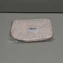 Floral Fanny Pack For Women, Belt Bag Teen Girls Crossbody Bags Christmas Birthday Graduation Gifts For Wife Daughter Sister Lightweight Waist Pack Purse For Travel Park, Pink