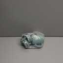 Moonkie Silicone Baby Sippy Cups | 3 Stages Training Cup Straw Cup for Infants Toddlers and Kid | 4 oz