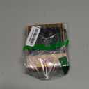 Levi's Men's RFID Extra Capacity Slim Bifold Wallet with Multiple Card Slots (Charcoal Black 2)