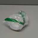 HNVCF10 Filter Replacement for Black and Decker Dustbuster Hand Vacuum HNVC115, HNVC215, HNVC220 Series, 4 Pack