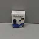 Mini Body Camera HD 1080P Thumb Action Cam, Wearable Body Cam with 64G Card Night Vision 0.9 Display Magnetic Pendant, POV Cam Portable Sports Cam for Pet Cycling Vlogging, Gift for Valentine's Day