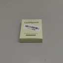 Magnetic Eyelashes with Applicator  No Glue or Eyeliner Needed, Reusable Natural Look Lashes, Lightweight & Comfortable, Easy to Apply and Remove