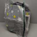 BXEBUI Dog House Indoor Memory Sponge, Foldable Dog House Kennel Bed Mat with Cushion for Small Medium Large Dogs Cats, Winter Warm Cat Nest Puppy Cave Sofa Pet Products (Medium)