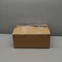 Golf Cart light Compatible Yamaha G29 Complete ultimate LED Light Kit with Turn Signals, Hazard Flasher, Horn and Brake fits Yamaha G29 Drive 2007+ Gas&Electric golf cart