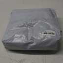 Eddie Bauer - Flannel Sheets Twin Size, Anti-Pilling & Wrinkle Resistant Cotton, Touchably Soft for All-Season Comfort - Bed Sheets with Matching Pillowcase & Fitted Sheet (Tossed Snowflake Blue)