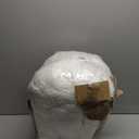 ACCURATEX Ultra Soft Mattress Topper King Size - 2 Inches Thick Double Layer Comfort Pillow Top Mattress Pad for Back Pain Relief, 400TC Cotton Breathable Surface w/ 8-21 Inches Deep Pocket,78x80