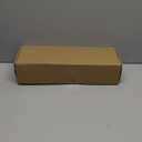 WooWee Kids Girl 100 Days of School Costume, Old Lady Costume for Kids, Halloween Cosplay Dress Up (5-7y, Pink)