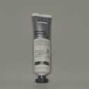 Boka Fluoride Free Toothpaste, Nano Hydroxyapatite Toothpaste, Appropriate for Sensitive Teeth, for Adult, Kids Oral Care - Whitening* Refresh Mint, 4 Fl Oz 1Pk US Manufactured