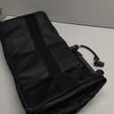 Air Inflatable Wheelchair Cushion, Pressure Relief Seat Cushion for Tailbone and Sciatica Pain, Portable Air Seat Pad with Pump- for Car, Office and Home (L - 18"*18")