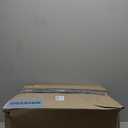 Washable Area Rug 8x10, Large Soft Rugs for Living Room Stain Resistant Non-Slip Backing Rugs for Bedroom, Vintage Clearance Large Area Rug (Turmeric/Grey,8'x10')