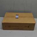 HOUSBRUSH Cordless Vacuum Cleaner with Self-Standing, 40KPA Stick Vacuum Cleaners for Home, 8-in-1 Lightweight Rechargeable Vacuum, 7-Layer Filtration, Ideal for Carpet, Pet Hair, Hardwood Floors