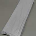 Rear View Mirror Camera, Mirror Dash Cam for Car 1080P Front & Rear Mirror Cameras 9.66 Inch HD IPS Full Touch Screen 64G Card Night Vision Motion Detection Loop Recording 24H Parking Monitor G-Sensor (P2)