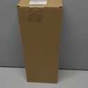 50Pcs Snack Pack Containers, Reusable Snack Containers with Lids for Kids and Adults, 2 Compartment Snack Containers for On-the-Go Meals and Camping, BPA-Free