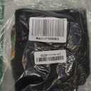 Scout Shirt Cookie Mom Mommy Girl Troop Leader Gift T-Shirt for Women, Small 