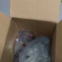 30 Pcs Kids Book Bags Hanging Storage Plastic Bags 13.8 x9.8 Inches Large Hook take Home Totes Back to School Gifts for Student Classroom Organizer