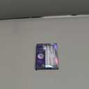 KISS imPRESS Falsies Long Lasting Self Adhesive Eyelashes, Demi Natural, 5 Day Extended Wear, 24 Natural Volume Lash Clusters (5,6,8,10,12, & 14mm), Precision Non-Stick Applicator