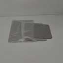 Titanium Cutting Board Set of 3, 100% Pure Titanium Cutting Boards for Kitchen, 2025 New Double Sided Food-Grade Chopping Board for Cutting Meat Vegetable Fruit