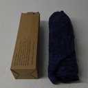 Heating Pad-Electric Heating Pads for Back,Neck,Abdomen,Moist Heated Pad for Shoulder,Knee,Hot Pad for Arms and Legs,Dry&Moist Heat & Auto Shut Off(Blue, 33''17'')