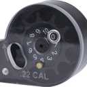 Umarex Gauntlet PCP Pellet Gun Air Rifle Magazine (Standard)