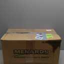 Reading Pillows for Sitting in Bed Adult, Back Pillow for Bed Sitting Up, Backrest Pillows with Shredded Foam for Adult&Teens, Support Pillow with Arms for Beds, Couch, Floor, 18in, Grey