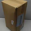 Awjcsv Dog Couch Cover Protector, Couch Cover for Dogs Washable, Pet Couch Covers for Sofa, Non Slip Dog Bed Sofa Cover (Beige, 27.6" x 70.9")