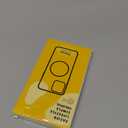 Thomo Magnetic for iPhone 17 Pro Case, [Compatible with Magsafe] [Full Camera Protection] Translucent Matte Military Grade Shockproof with Anti-Fingerprint Phone Cover 2025, Wine Red