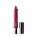 Clinique Chubby Stick Tinted Lip Colour Balm | With Shea Butter | Moisturizing + Hydrating | Natural-Looking Lip Tint | Now With New Shades
