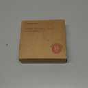 14-Pack Reusable Nursing Pads for Breastfeeding - Soft & Absorbent 4-Layers Washable Breast Pads for Leaking Milk, Viscose from Bamboo Breastfeeding Essentials, Nipple Covers (Lovelle, M 3.9")