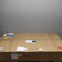 Noxton 36 Inch Induction Cooktop, 5 Burners Electric Cooktop, Upgraded Induction Stovetop with Flex Zone, Power Boost, Pause, 9 Power Levels, Child Safety Lock, Timer, 220-240V Hard wire