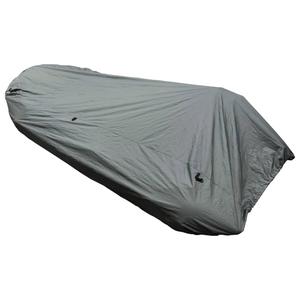 Seamax Inflatable Boat Cover 16.4ft - D500
