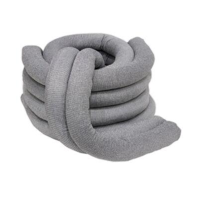 Loveseat Wicker Settee Cushion 41×19