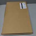 SUNEE Hanging File Folders Legal Size,25 Pack Reinforced Hang Folders, Adjustable 1/5-Cut Tabs, Designed for Bulky Files, Filing Cabinet, Standard Green