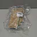 Index Cards 3x5 Inches, 300 PCS, Colored Flash Cards With Ring, Punched Lined Study Card Ruled Flashcards Notecards, Ruled Front And Blank Back, Note Card for School, College And Home (Multicolor-6Pack)