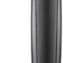 GermGuardian 5-In-1 HEPA Air Purifier for Home, Large Rooms Up To 915 Sq. Ft. with HEPA Pet Air Filter, UV-C Light & Odor Reduction, AC5250PT, 28" Tower, Gray