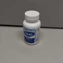 Colace Stool Softener 100 mg, 250 Capsules, Constipation Relief, Docusate Sodium, Gentle Docusate, Stimulant-Free, Regular Strength, #1 Doctor Recommended Stool Softener Brand