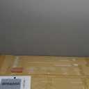 maxtek Rolling Whiteboard, 48x36 Large Magnetic White Board with Stands, Big Double-Sided White Board Dry Erase on Wheels for Homeschool, Home Office, Office, School (Silver, 48 x 36)