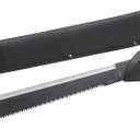 Gerber 18" Gator Machete