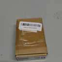 MHMYDZ 1000 lb Capacity Heavy Duty Hammock Hanging kit Ultra Durable Hooks Carabiners for Hammock Stand Hammocks Swing Chair,Multiple Indoor Outdoor Suspension Ceiling Hooks