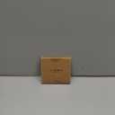 LISEN for MagSafe Car Mount for iPhone 17 PRO MAX, Extra Small Ultra Magnetic Phone Holder for Car Dashboard, Car Phone Holder, Car Accessories for Women Men, Fit for iPhone17 Pro/Air/Max 16 15 14 13 (Black)