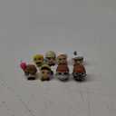 Disney Doorables UP Collector Pack, Collectible Blind Bag Figures, Holiday Stocking Stuffers, Gifts, Presents, Kids Toys for Ages 5 Up