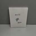 This Christian Gift Set Includes “Your Love Letter From God” Envelopes And Colorful Heart-Shaped Cards With Bible Verses, Ideal For Church Events, Outreach, Or Personal Encouragement