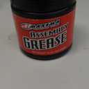 Maxima Racing USA 69-02916 Assembly Grease, 16 oz