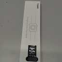 Compatible with Apple Watch Band 41mm 40mm 38mm 45mm 44mm 42mm Women,Cute Stainless Steel Metal iWatch Band for iWatch Series 9/SE/SE2/8/7/6/5/4/3/2/1,Pretty Shiny Look