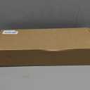 304 Stainless Steel Cooking Utensil Set 4-Piece Kitchen Utensils with Extra-Long Handles, Spatula,Ladle,Slotted Spoon,Slotted Spatula,One-Piece Construction, Ideal for Wok, Grilling, and Gifting