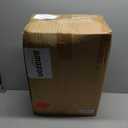 TILYMOL Hardside Carry On Luggage 22x14x9 Airline Approved, 1 piece