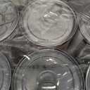 Hill's Science Diet Adult 1-6, Adult 1-6 Premium Nutrition, Wet Dog Food, Beef & Vegetables Stew, 12.8 oz Can, Case of 12