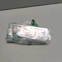 Marvis Jasmin Mint Toothpaste, 3.8 oz(Pack of 1)