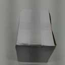 Yaomiao 12 Pcs Old Fashioned Whiskey Glasses Bulk 7 Oz Heavy Base Bourbon Glass Cocktail Rocks Glasses for Whiskey Bourbon Liquor and Cocktail Drinks Gift (Multicolor)