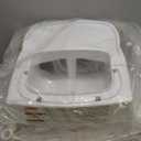 Evenflo 4-in-1 Eat & Grow Convertible High Chair,Polyester (Pop Star Gray)