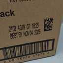 Swiss Miss Variety Pack Hot Cocoa Mix, 8 Count 11.04 oz 12-Pack, Best By: 11/04/2026